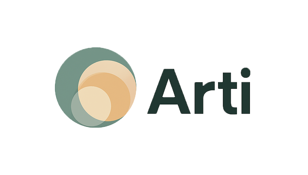 logotype