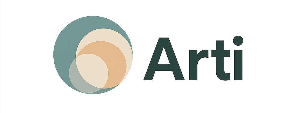 logotype