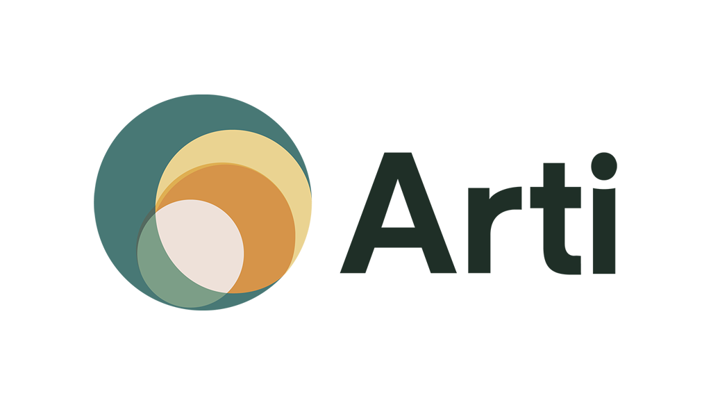logotype