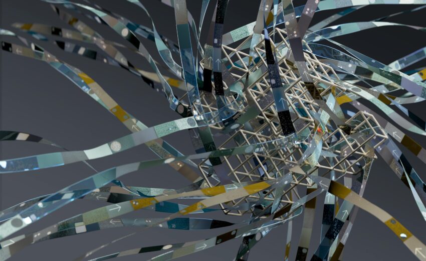 pexels-googledeepmind-17485741