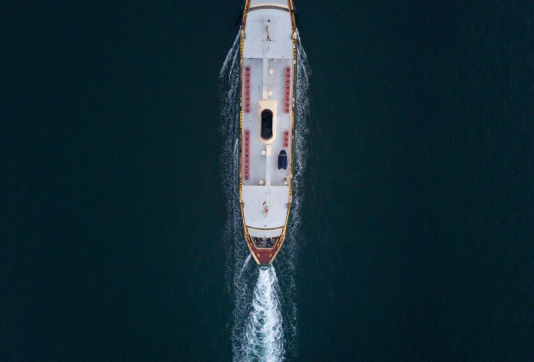 pexels-pixelcop-1556991