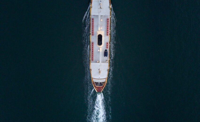 pexels-pixelcop-1556991