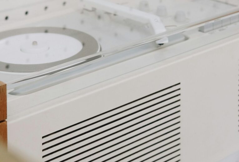 aleksey-cherenkevich-QDJBSNImbdM-unsplash