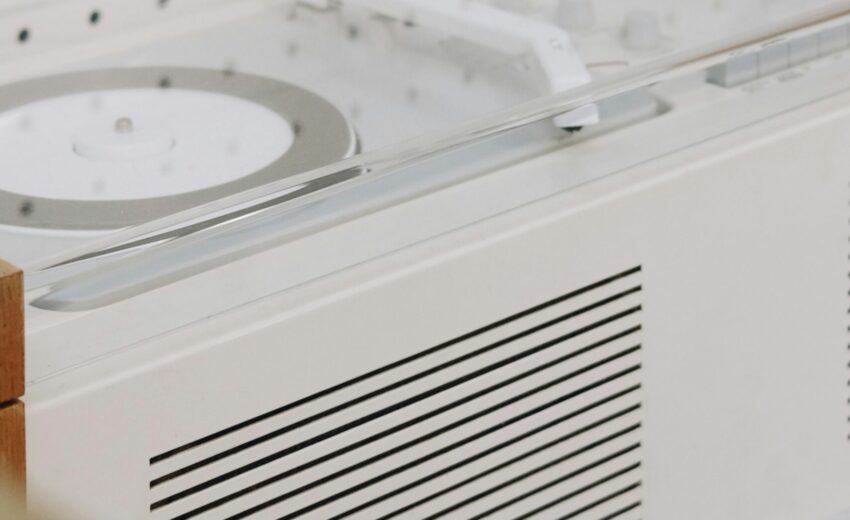 aleksey-cherenkevich-QDJBSNImbdM-unsplash