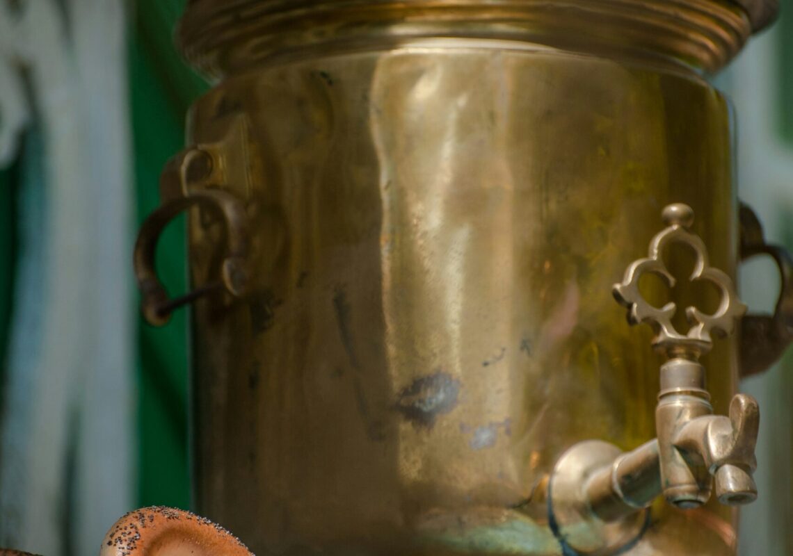 lipetskaya-zemlya-cFCmGcE9az0-unsplash