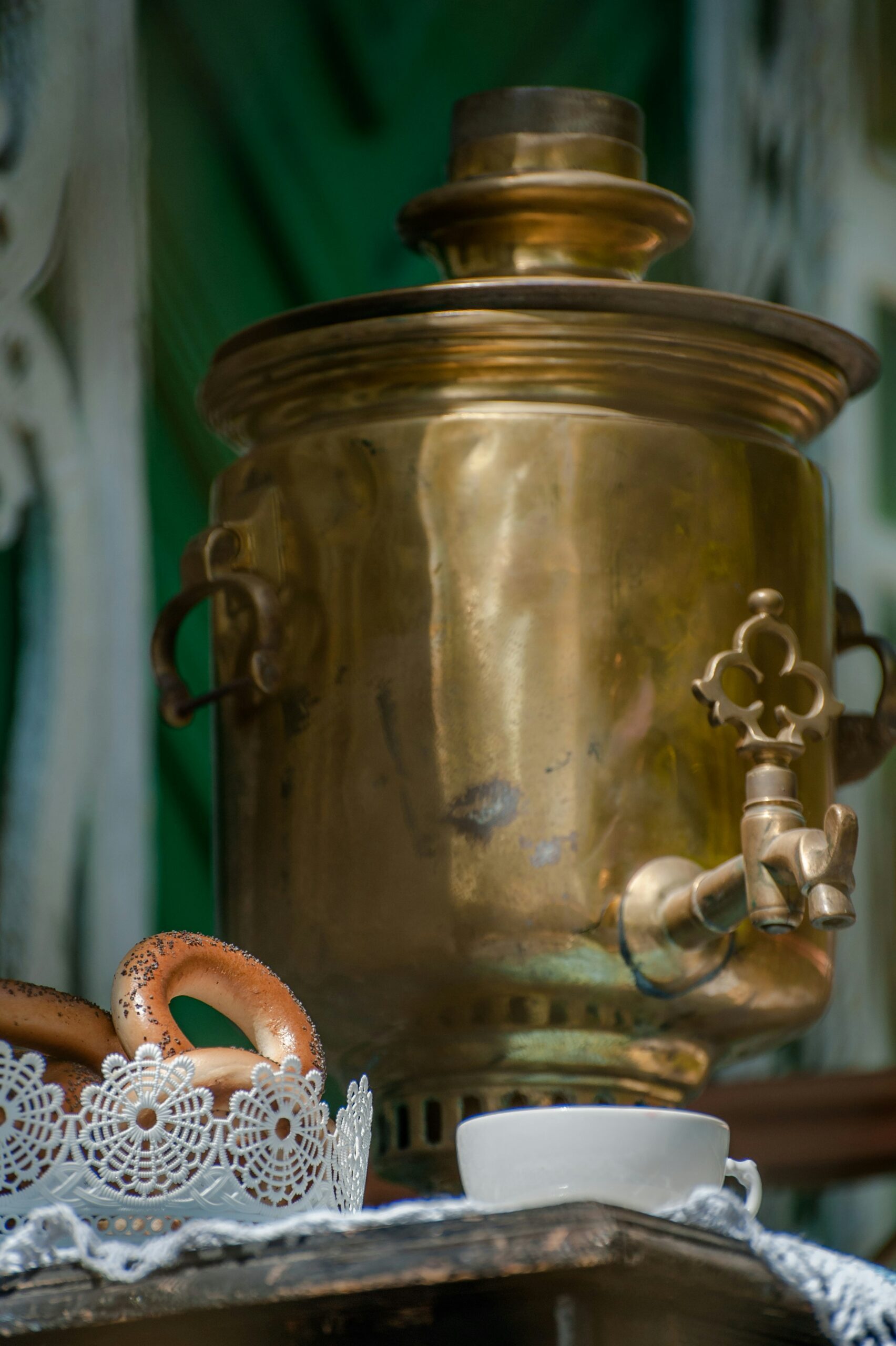 lipetskaya-zemlya-cFCmGcE9az0-unsplash