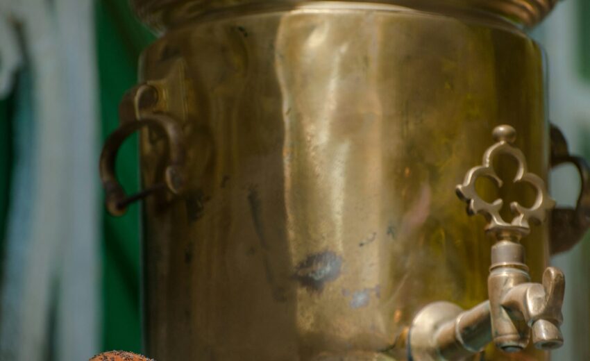 lipetskaya-zemlya-cFCmGcE9az0-unsplash