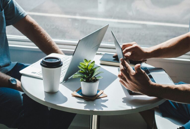 maranda-vandergriff-7aakZdIl4vg-unsplash