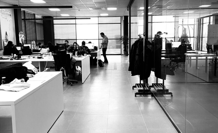 pexels-balidmr-3415148