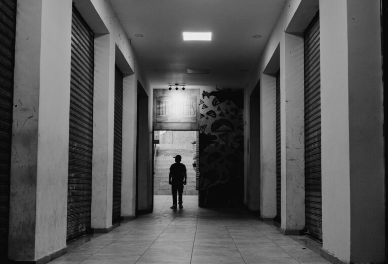 pexels-edurawpro-20948970