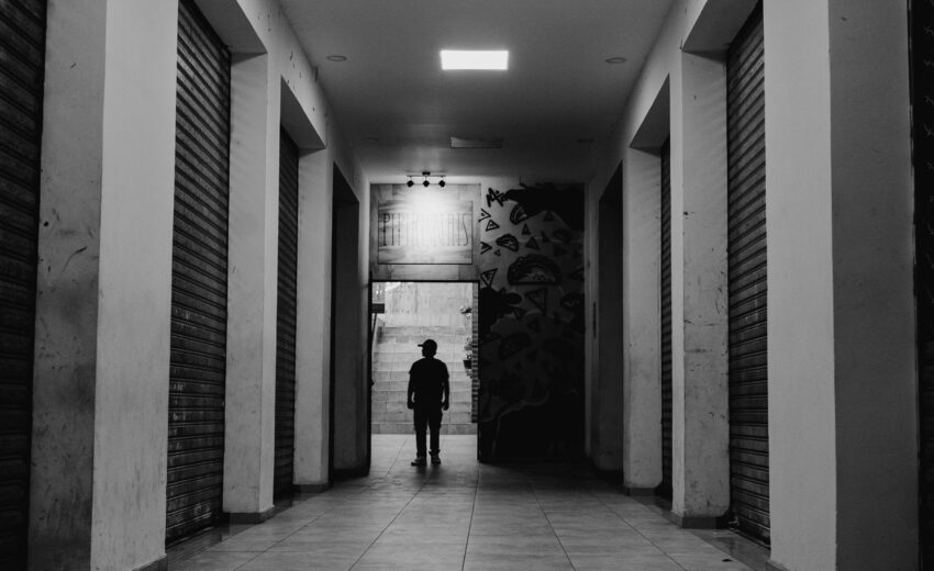 pexels-edurawpro-20948970