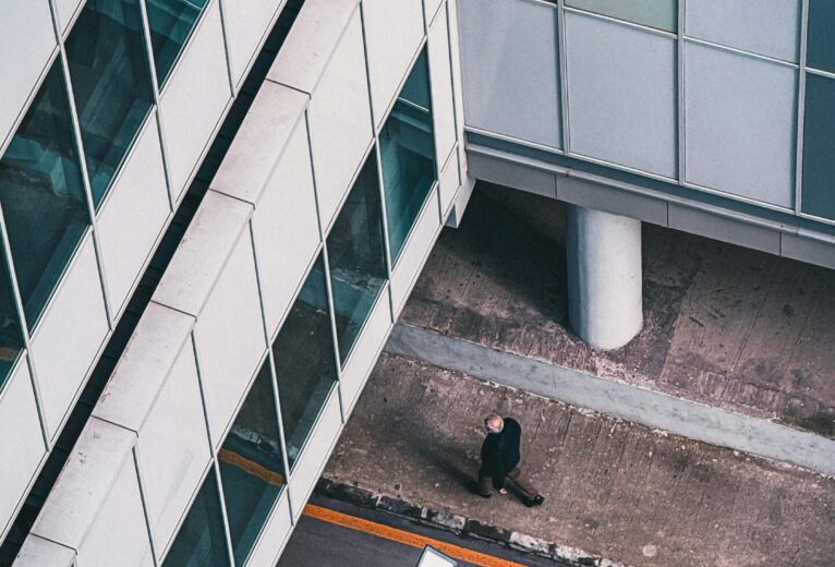 pexels-eyupcancaglar-35590645