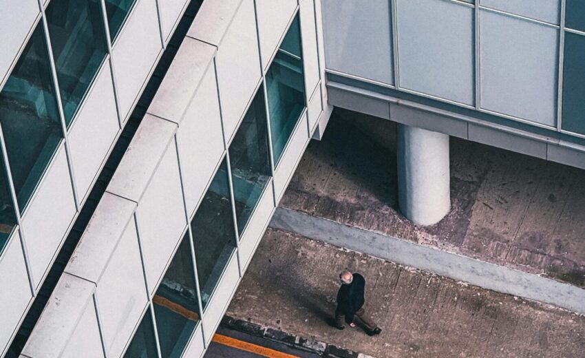 pexels-eyupcancaglar-35590645