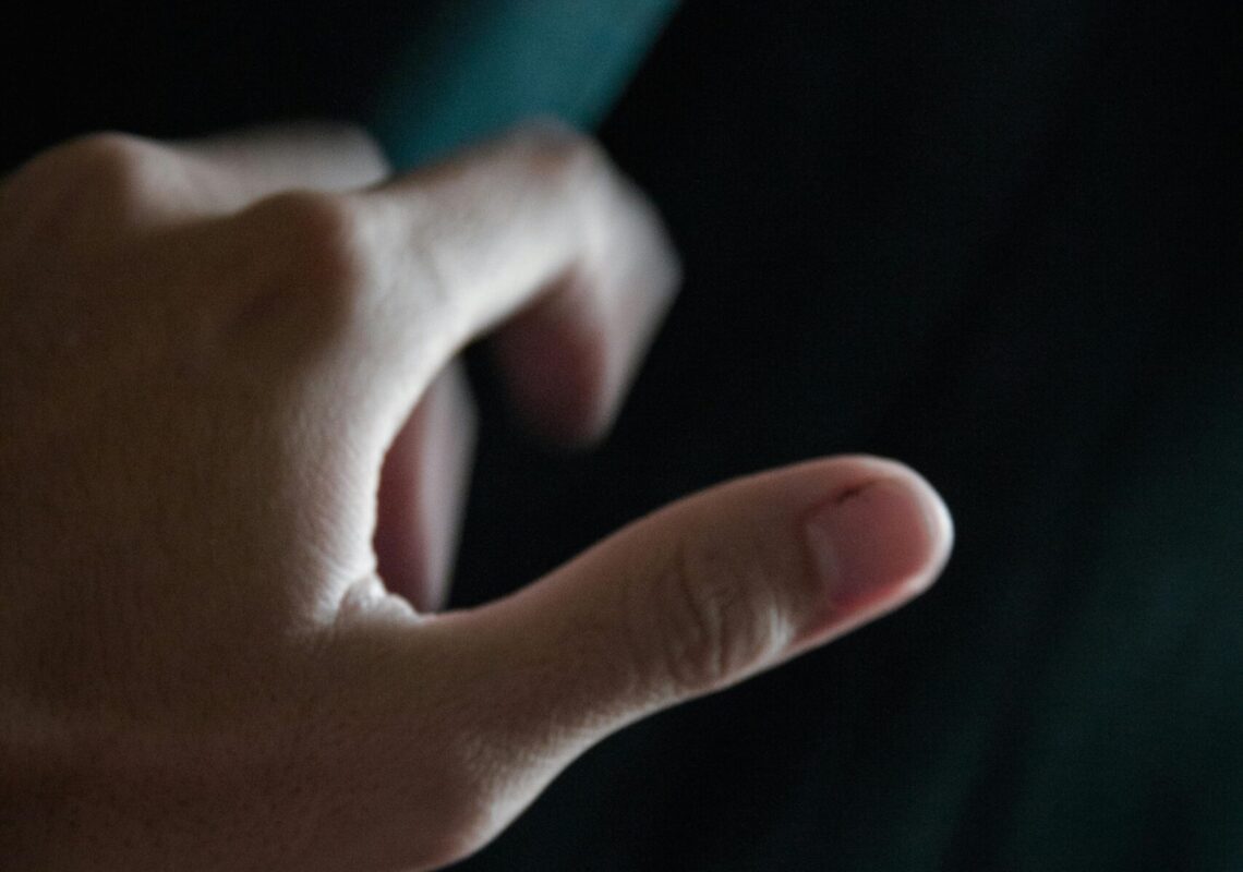 pexels-goldcircuits-2564473