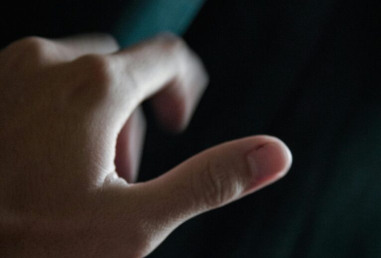 pexels-goldcircuits-2564473