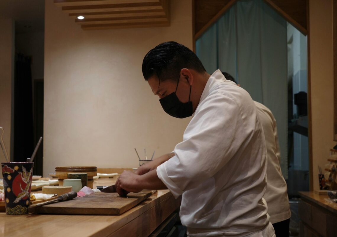 pexels-kaedy-30941217