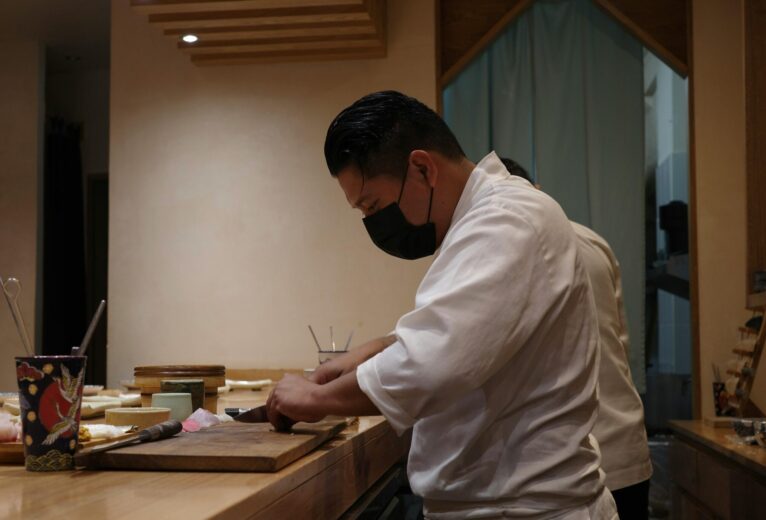 pexels-kaedy-30941217