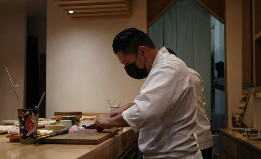 pexels-kaedy-30941217