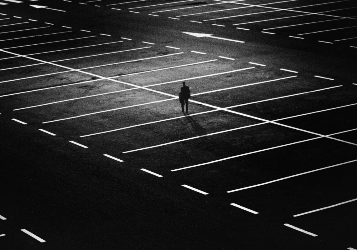 pexels-pixabay-163772