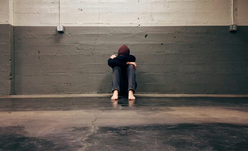 pexels-pixabay-236151