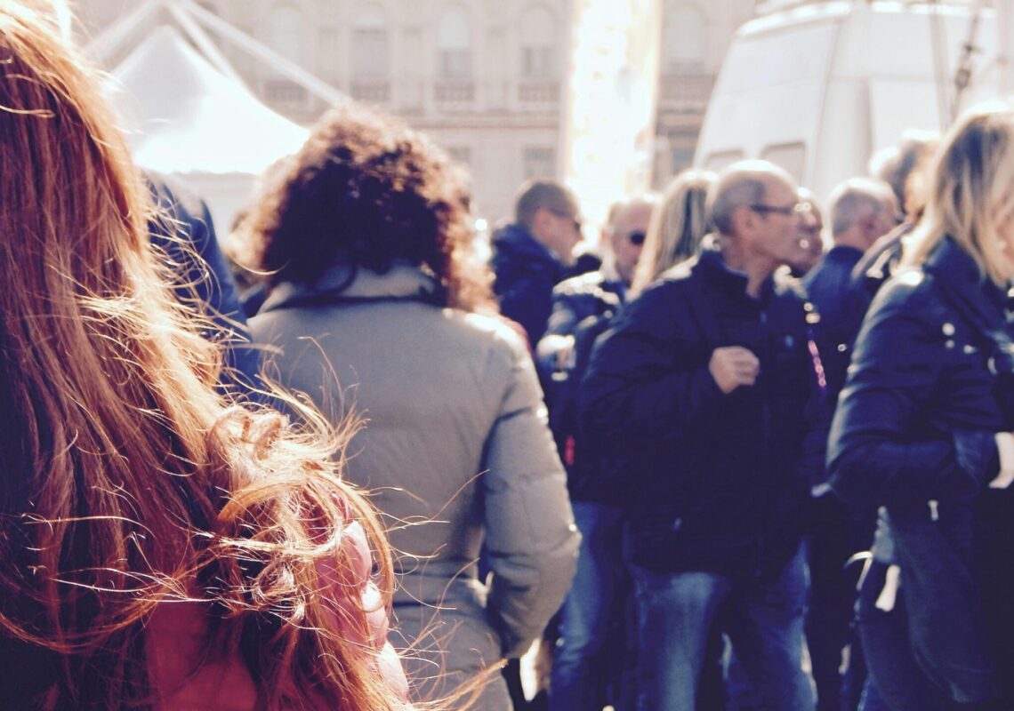 pexels-pixabay-260907