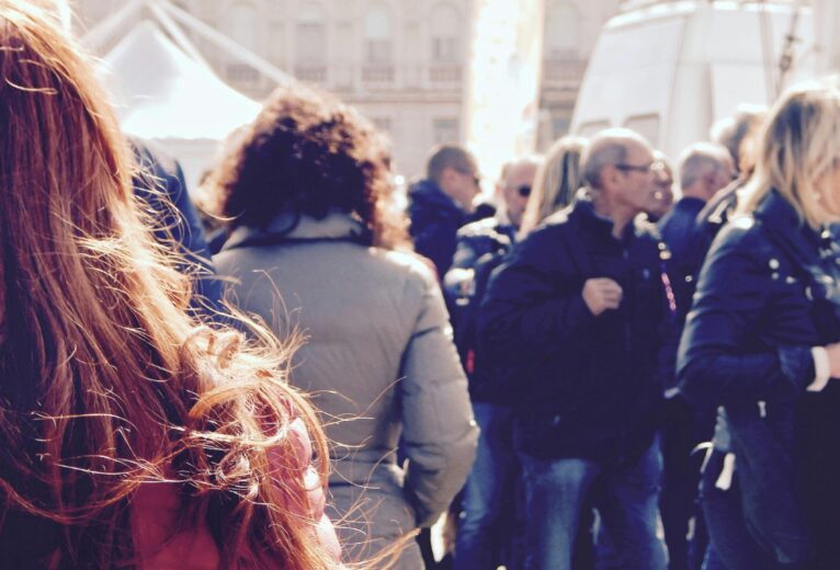 pexels-pixabay-260907