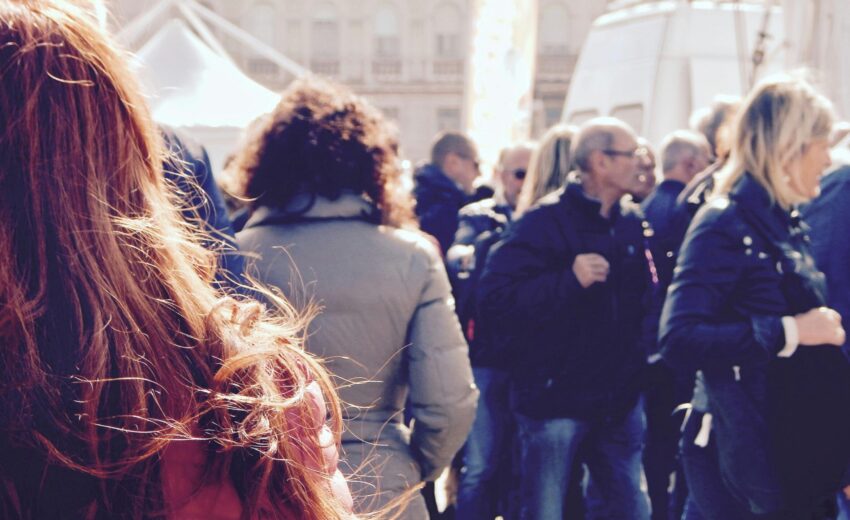 pexels-pixabay-260907