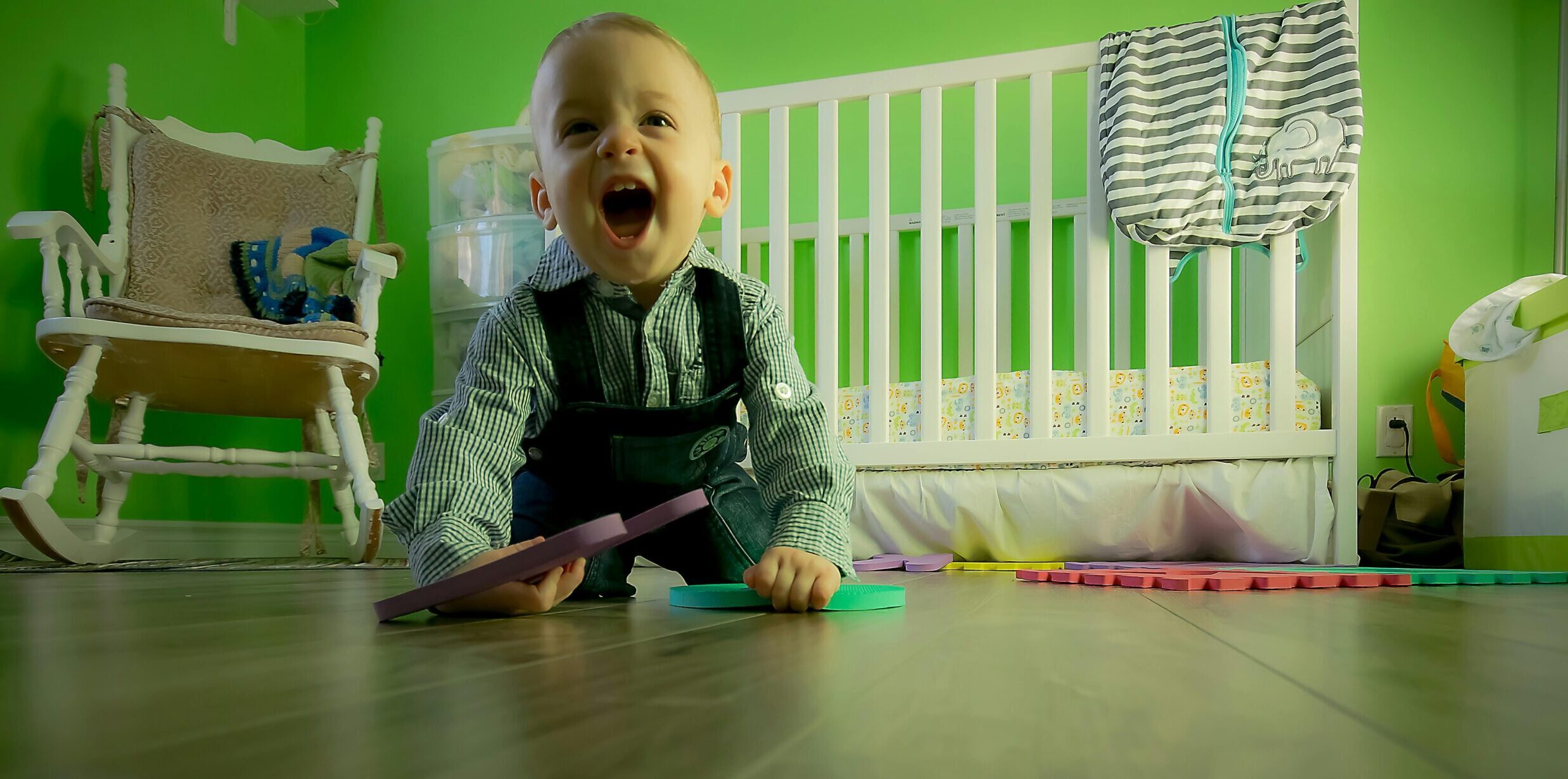 pexels-pixabay-315265