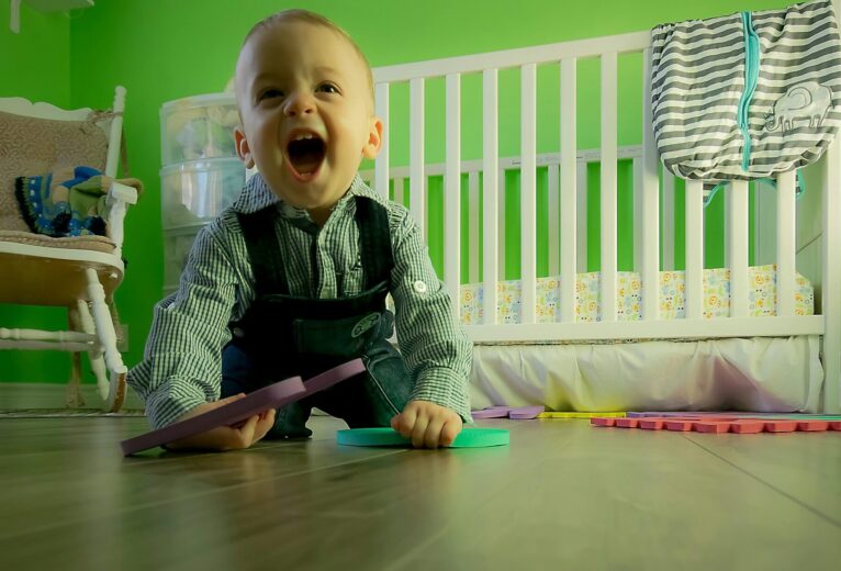 pexels-pixabay-315265