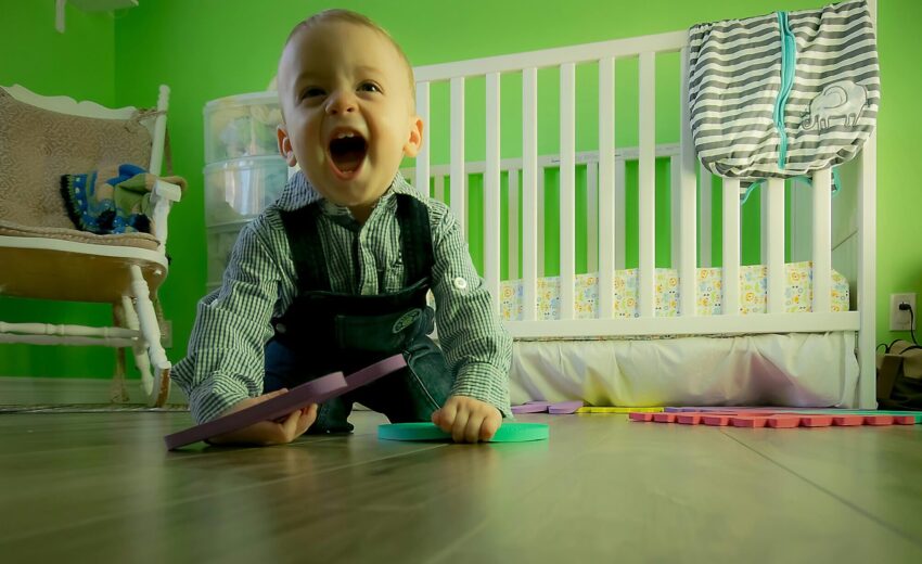 pexels-pixabay-315265