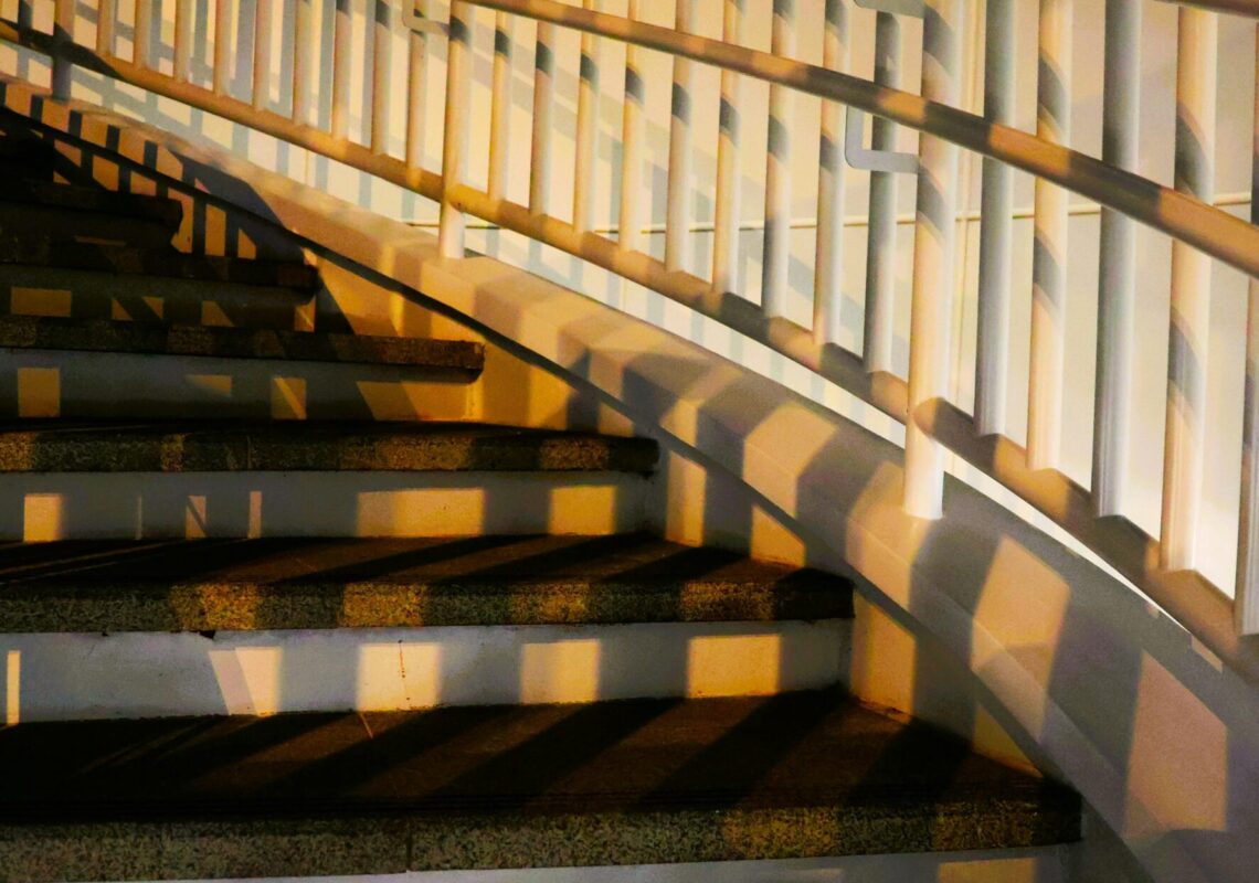 pexels-sunny-li-2152532581-33607880