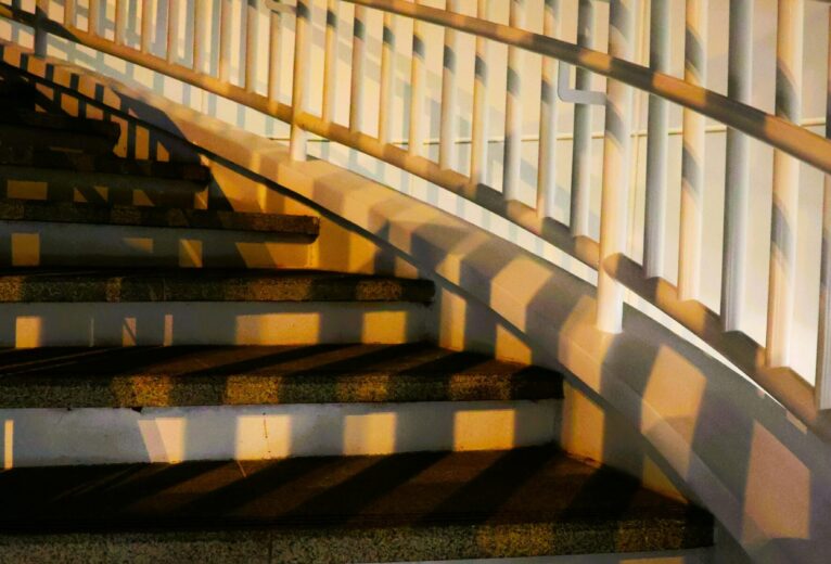 pexels-sunny-li-2152532581-33607880