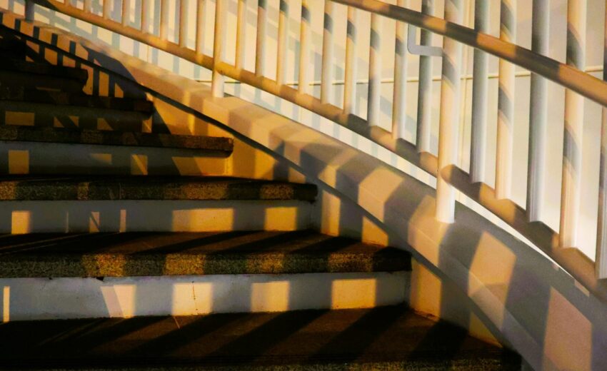 pexels-sunny-li-2152532581-33607880