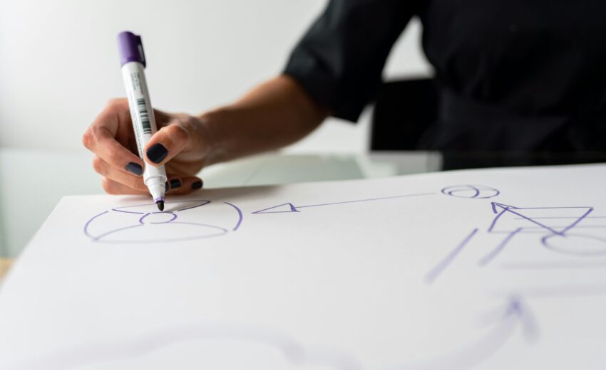 pexels-thisisengineering-3861462