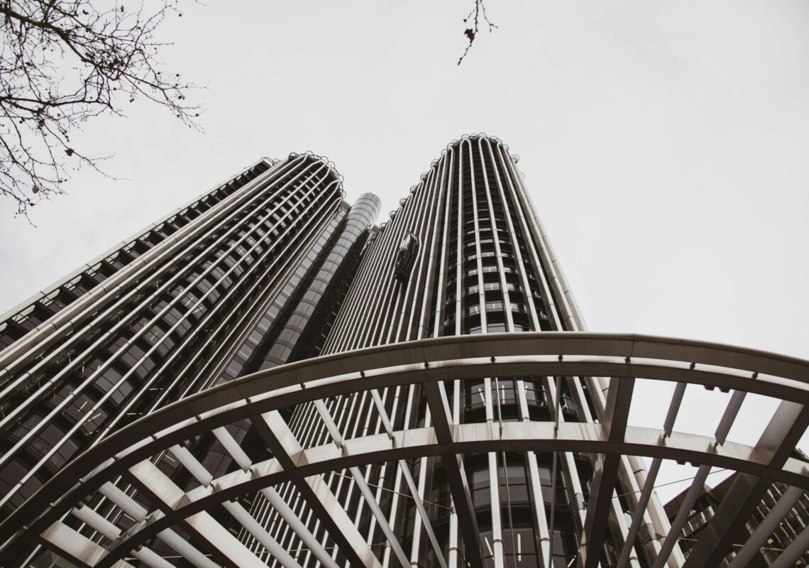 pexels-walter-cunha-2158705182-35551066