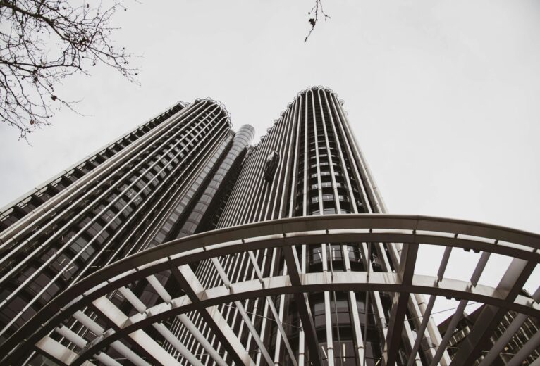 pexels-walter-cunha-2158705182-35551066