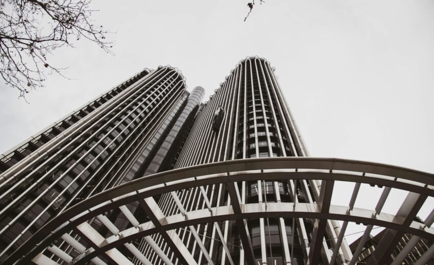 pexels-walter-cunha-2158705182-35551066