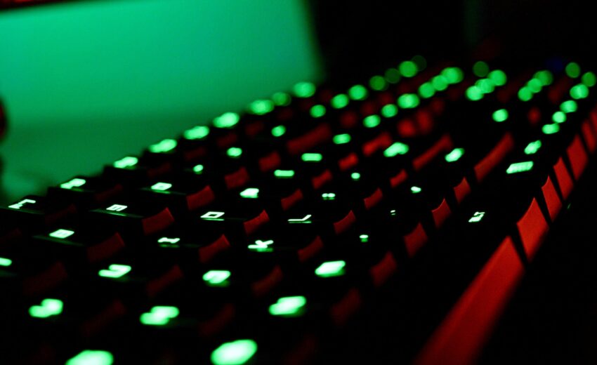 pexels-wesley-woodard-177495-572665