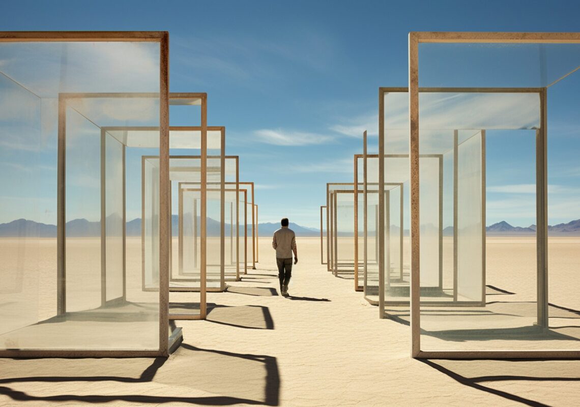 surreal-geometric-shapes-barren-desert (1)