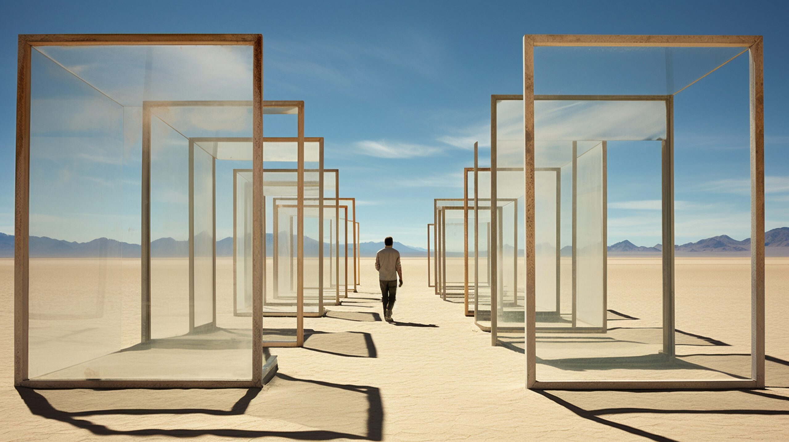 surreal-geometric-shapes-barren-desert (1)