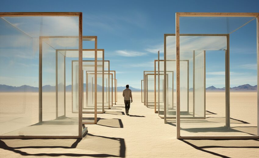 surreal-geometric-shapes-barren-desert (1)