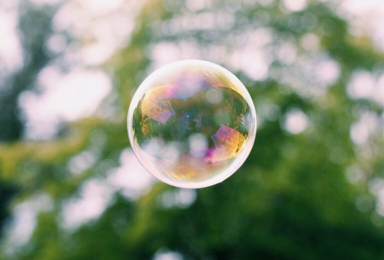 braedon-mcleod-zjq0I3XupiI-unsplash