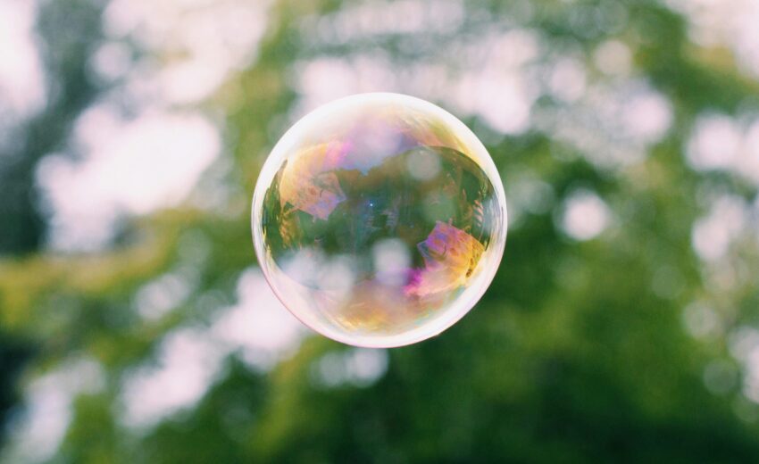 braedon-mcleod-zjq0I3XupiI-unsplash