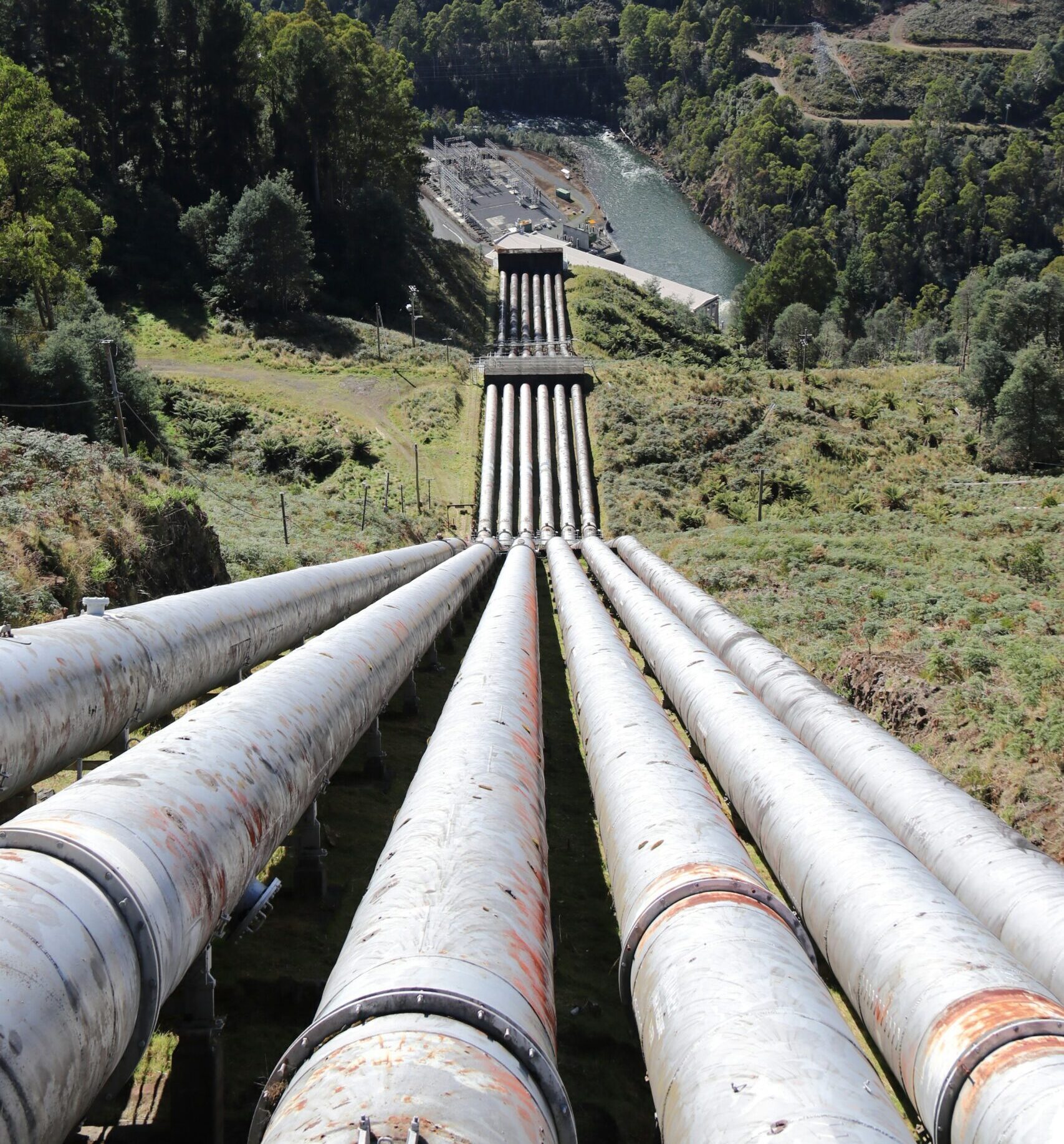 christian-bass-1rZG5sCtCrg-unsplash