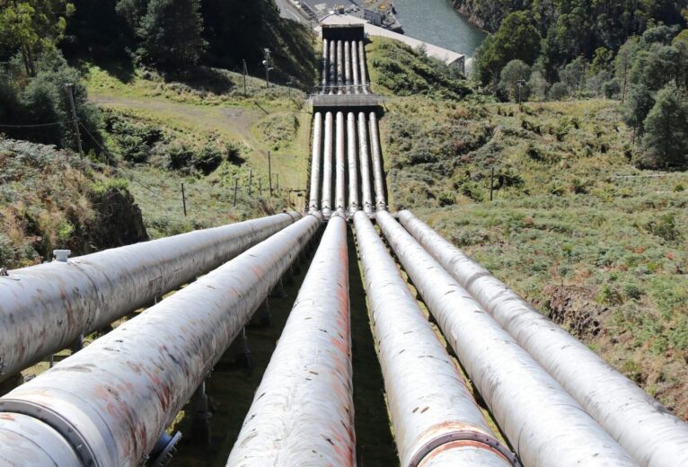 christian-bass-1rZG5sCtCrg-unsplash