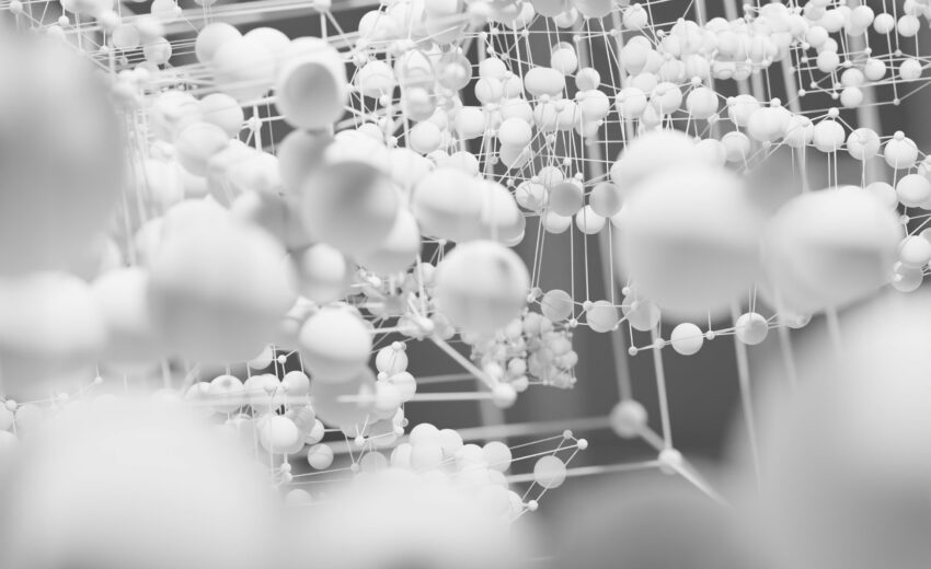 galina-nelyubova-5RHW2DSBx3o-unsplash