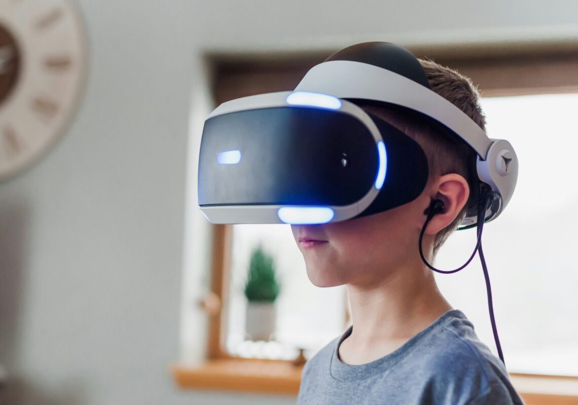 jessica-lewis-thepaintedsquare-DeyfdybVQhA-unsplash