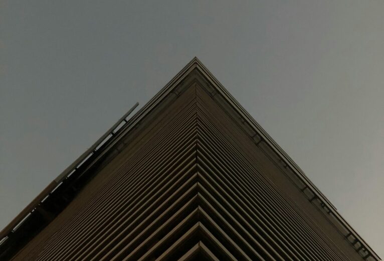 pexels-artxilon-2564032