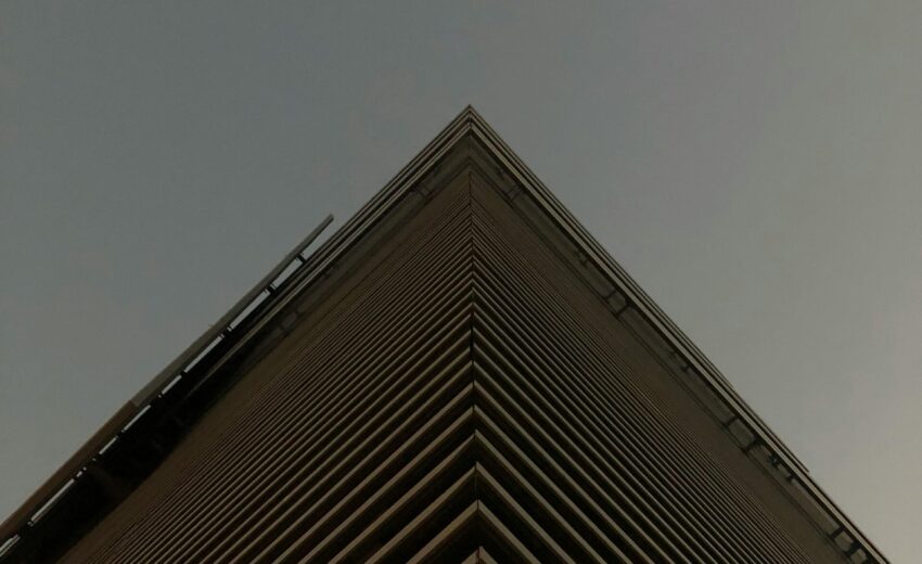 pexels-artxilon-2564032