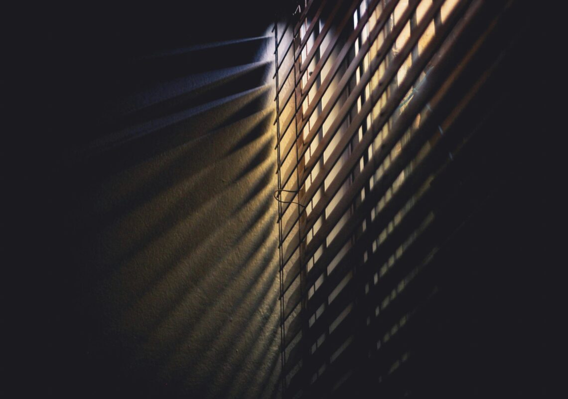 pexels-bryan-geraldo-184369-586414